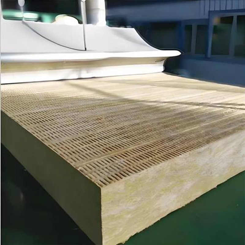 建材批发行业的最新趋势与机遇